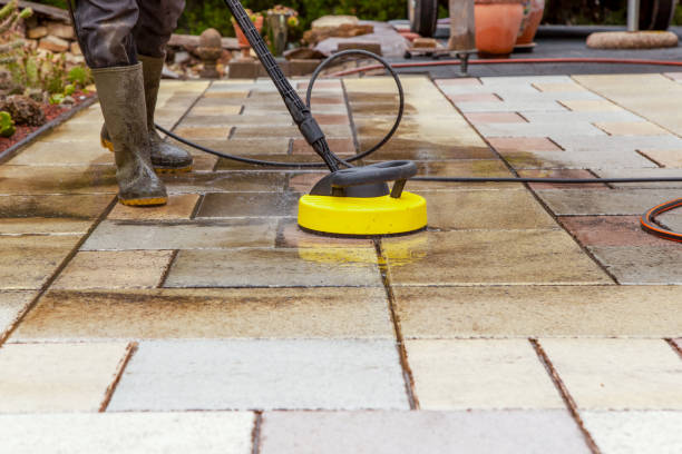 Best Paint Preparation  in Cutler Bay, FL